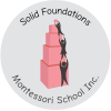 Solid Foundations Montessori School
